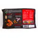 https://www.lottemart.vn/media/catalog/product/cache/75x75/8/9/8936146441303-3.jpg.webp