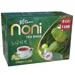 https://www.lottemart.vn/media/catalog/product/cache/75x75/8/9/8936147851033.jpg.webp