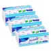 https://www.lottemart.vn/media/catalog/product/cache/75x75/8/9/8936149330062-1.jpg.webp