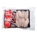 https://www.lottemart.vn/media/catalog/product/cache/75x75/8/9/8936150841564-1.jpg.webp