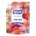 https://www.lottemart.vn/media/catalog/product/cache/75x75/8/9/8936156730244-1-1_1.jpg.webp