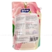 https://www.lottemart.vn/media/catalog/product/cache/75x75/8/9/8936156730329-2-bb_1.jpg.webp