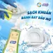 https://www.lottemart.vn/media/catalog/product/cache/75x75/8/9/8936156730459-3.jpg.webp