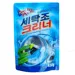 https://www.lottemart.vn/media/catalog/product/cache/75x75/8/9/8936156730671-1.jpg.webp