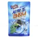 https://www.lottemart.vn/media/catalog/product/cache/75x75/8/9/8936156730671-2.jpg.webp