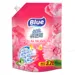 https://www.lottemart.vn/media/catalog/product/cache/75x75/8/9/8936156730718-1.jpg.webp