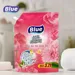 https://www.lottemart.vn/media/catalog/product/cache/75x75/8/9/8936156730718-2.jpg.webp