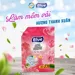 https://www.lottemart.vn/media/catalog/product/cache/75x75/8/9/8936156730718-3.jpg.webp