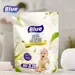 https://www.lottemart.vn/media/catalog/product/cache/75x75/8/9/8936156730725-2.jpg.webp