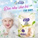 https://www.lottemart.vn/media/catalog/product/cache/75x75/8/9/8936156730725-3.jpg.webp