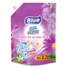 https://www.lottemart.vn/media/catalog/product/cache/75x75/8/9/8936156730732-1.jpg.webp