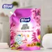 https://www.lottemart.vn/media/catalog/product/cache/75x75/8/9/8936156730732-2.jpg.webp