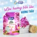 https://www.lottemart.vn/media/catalog/product/cache/75x75/8/9/8936156730732-3.jpg.webp