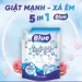 https://www.lottemart.vn/media/catalog/product/cache/75x75/8/9/8936156731111-2.jpg.webp