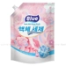 https://www.lottemart.vn/media/catalog/product/cache/75x75/8/9/8936156731197-1.jpg.webp