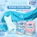 https://www.lottemart.vn/media/catalog/product/cache/75x75/8/9/8936156731197-2.jpg.webp