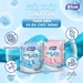 https://www.lottemart.vn/media/catalog/product/cache/75x75/8/9/8936156731197-3.jpg.webp