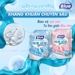 https://www.lottemart.vn/media/catalog/product/cache/75x75/8/9/8936156731197-4.jpg.webp