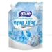 https://www.lottemart.vn/media/catalog/product/cache/75x75/8/9/8936156731203-1.jpg.webp