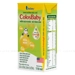 https://www.lottemart.vn/media/catalog/product/cache/75x75/8/9/8936170701527-2_1.jpg.webp