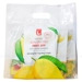 https://www.lottemart.vn/media/catalog/product/cache/75x75/8/9/8936172871174-1.jpg.webp