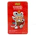 https://www.lottemart.vn/media/catalog/product/cache/75x75/8/9/8936183002970-1.jpg.webp