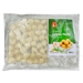 https://www.lottemart.vn/media/catalog/product/cache/75x75/8/9/8936185661045-1-bb.jpg.webp