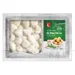 https://www.lottemart.vn/media/catalog/product/cache/75x75/8/9/8936185661045.jpg.webp