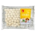 https://www.lottemart.vn/media/catalog/product/cache/75x75/8/9/8936185661052-1-bb.jpg.webp