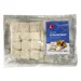 https://www.lottemart.vn/media/catalog/product/cache/75x75/8/9/8936185662509-1.jpg.webp