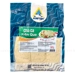 https://www.lottemart.vn/media/catalog/product/cache/75x75/8/9/8936185662714-1.jpg.webp