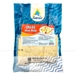 https://www.lottemart.vn/media/catalog/product/cache/75x75/8/9/8936185662721-1.jpg.webp