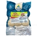 https://www.lottemart.vn/media/catalog/product/cache/75x75/8/9/8936185662745-1.jpg.webp