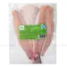 https://www.lottemart.vn/media/catalog/product/cache/75x75/8/9/8936187610416.jpg.webp