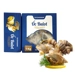 https://www.lottemart.vn/media/catalog/product/cache/75x75/8/9/8936188602168-1.jpg.webp