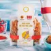 https://www.lottemart.vn/media/catalog/product/cache/75x75/8/9/8936188870123.jpg.webp