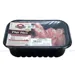 https://www.lottemart.vn/media/catalog/product/cache/75x75/8/9/8936189332873-3.jpg.webp