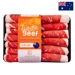 https://www.lottemart.vn/media/catalog/product/cache/75x75/8/9/8936190860662-1-bb.jpg.webp