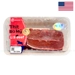 https://www.lottemart.vn/media/catalog/product/cache/75x75/8/9/8936190861584-1.jpg.webp