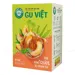 https://www.lottemart.vn/media/catalog/product/cache/75x75/8/9/8936191270118-1.jpg.webp