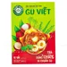 https://www.lottemart.vn/media/catalog/product/cache/75x75/8/9/8936191270132-1.jpg.webp