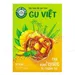 https://www.lottemart.vn/media/catalog/product/cache/75x75/8/9/8936191270156-1.jpg.webp