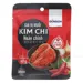 https://www.lottemart.vn/media/catalog/product/cache/75x75/8/9/8936191314058-1.jpg.webp