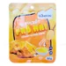 https://www.lottemart.vn/media/catalog/product/cache/75x75/8/9/8936191314102-1.jpg.webp