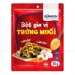 https://www.lottemart.vn/media/catalog/product/cache/75x75/8/9/8936191315031-1.jpg.webp