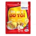 https://www.lottemart.vn/media/catalog/product/cache/75x75/8/9/8936191315055-1.jpg.webp