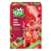 https://www.lottemart.vn/media/catalog/product/cache/75x75/8/9/8936191317523-1.jpg.webp