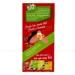 https://www.lottemart.vn/media/catalog/product/cache/75x75/8/9/8936191317523-4.jpg.webp