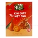 https://www.lottemart.vn/media/catalog/product/cache/75x75/8/9/8936191317554-1.jpg.webp