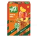 https://www.lottemart.vn/media/catalog/product/cache/75x75/8/9/8936191319206-1.jpg.webp